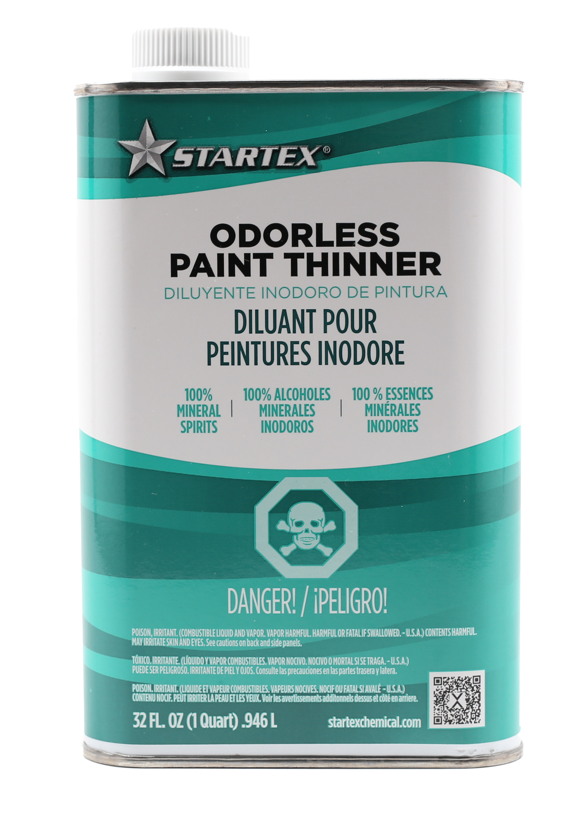 Odorless Paint Thinner - Odorless Paint Thinner For Oil Painting